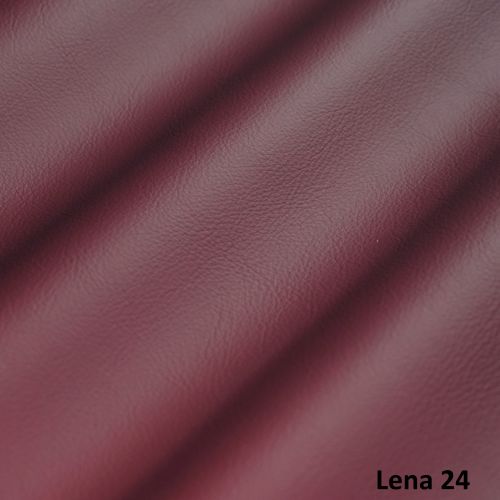 Lena 24